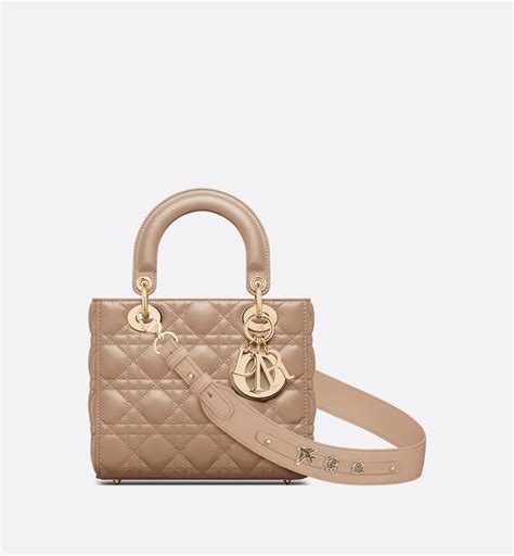 dior small lady dior|lady dior euro price.